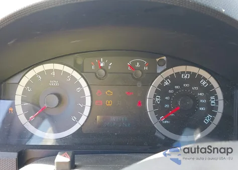 2010 Ford Escape Xlt z USA, uszkodzony, nr VIN 1FMCU0D76AKC62342